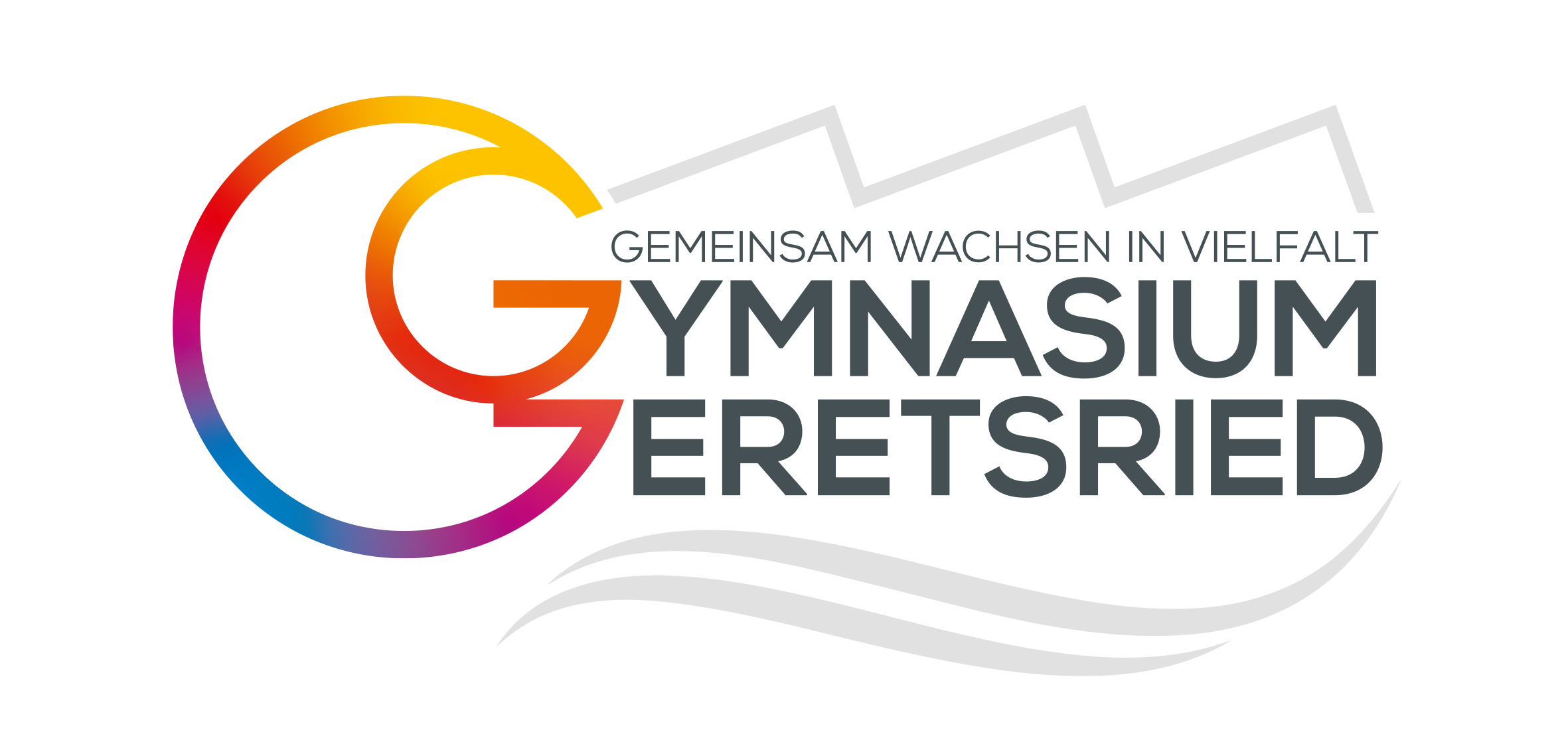 Gymnasium Geretsried